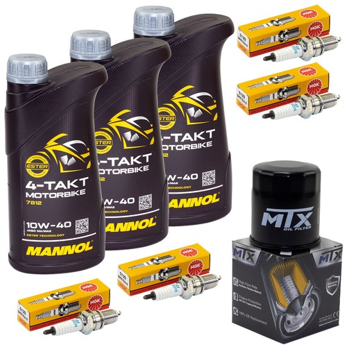 Revisione olio per honda - revisione,
