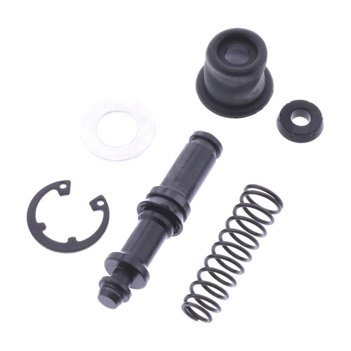 Kit riparazione freno - , cilindro