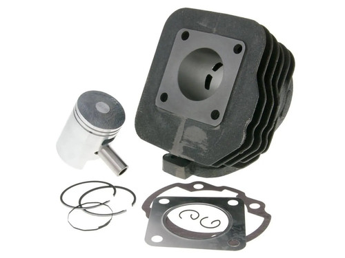 101 octane ip32549 kit - 101,