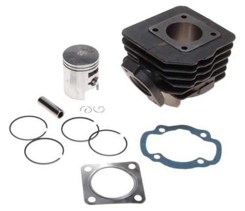 Kit cilindro pistone 43 - 60,