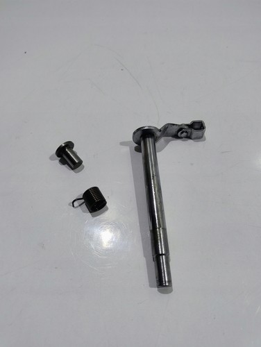 Honda 750 shadow rc50 - 750,