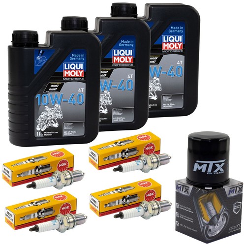 Olio ispezione per honda vt - per,