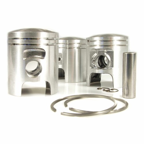 Pistone meteor mm per - pistone,