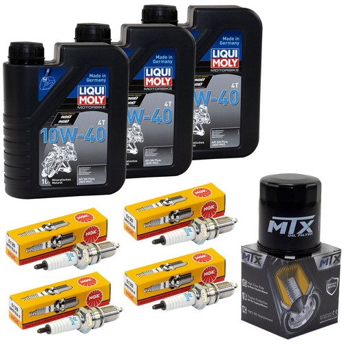 Olio ispezione per honda - honda, vt