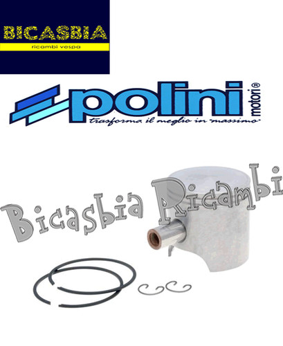 11107 pistone cilindro - pistone,