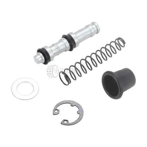 Kit riparazione cilindro