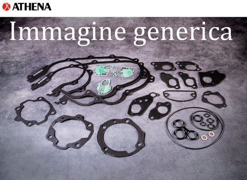 Athena kit guarnizioni - athena,