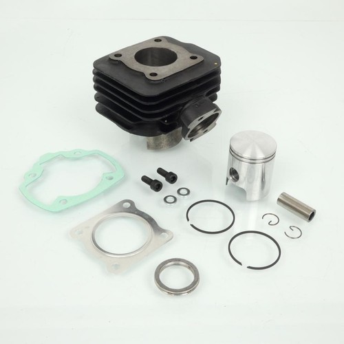 Cilindro metrakit per moto - cilindro,