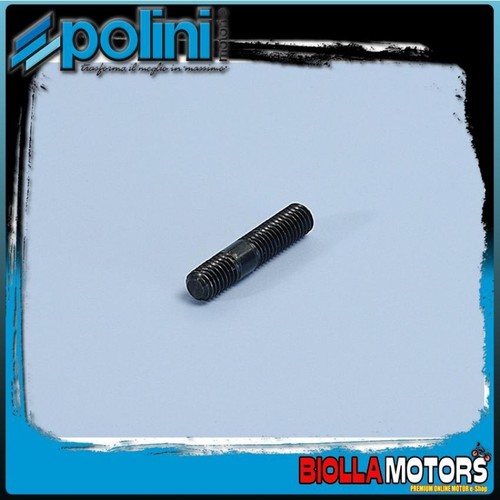 317 0005 set prigionieri - set,