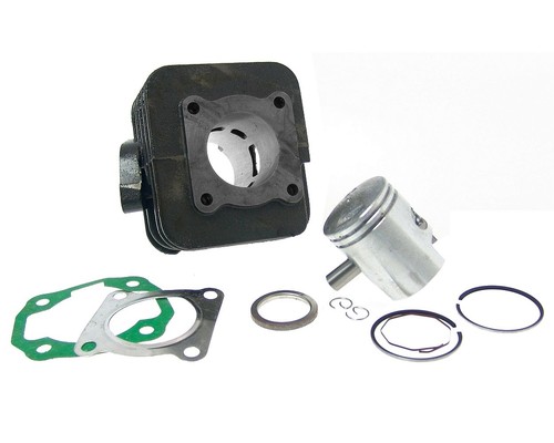 Cilindro 50cc compatibile - , per
