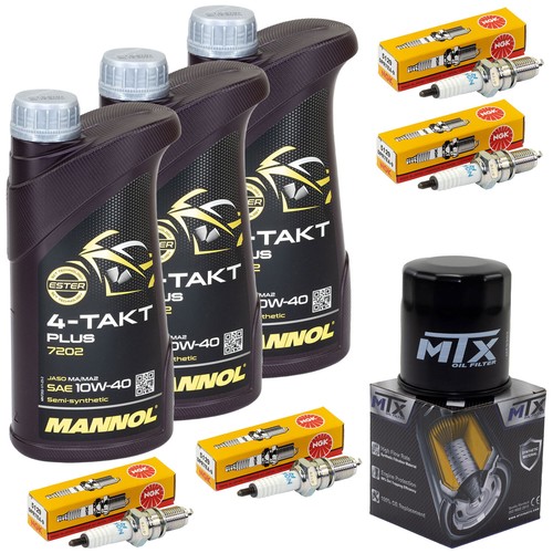 Olio per honda 750 shadow - vt,