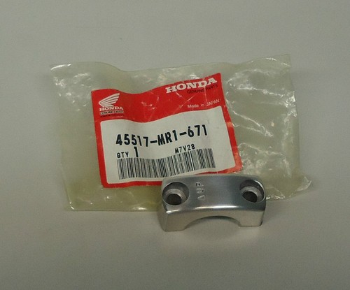 Supporto cilindro pompa - supporto,