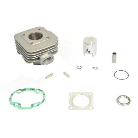 Kit cilindro honda srx - cilindro, 50
