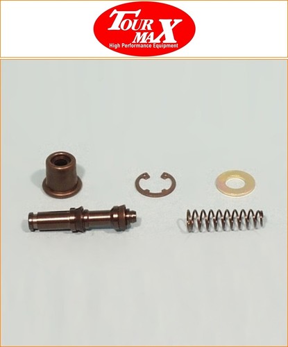Kit riparazione cilindro - riparazione,