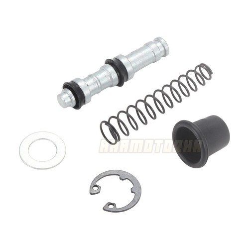 Kit riparazione cilindro - , freno
