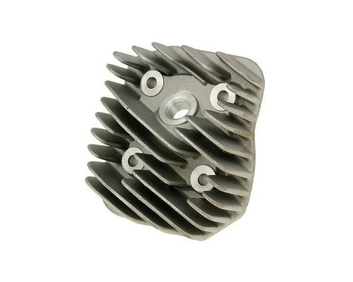 Testa cilindro standard - , 50