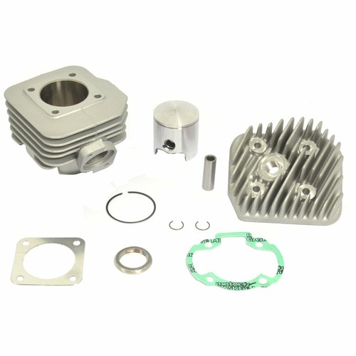 070400 athena kit cilindro - 070400,
