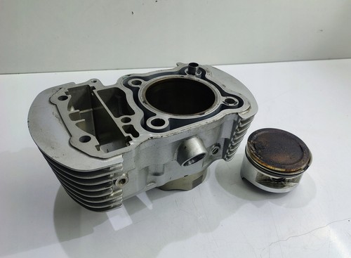 Honda 750 shadow rc50 - vt,