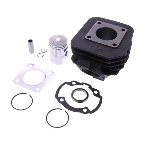 Kit cilindro 101 octane - kit,